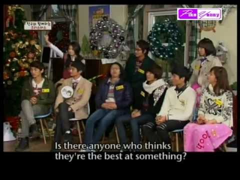 oh my school episode 6 eng sub