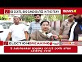 Ambala mayor Shakti Rani Appeals PeopleTo Vote | NewsX - 01:09 min - News - Video
