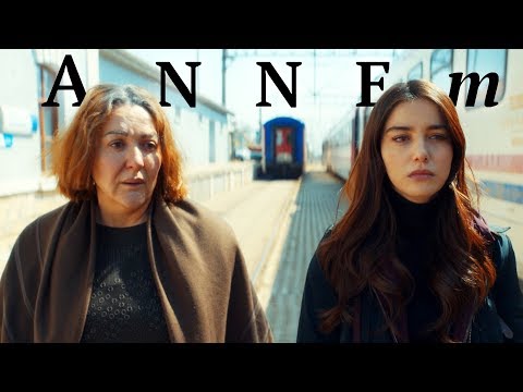 Annem'