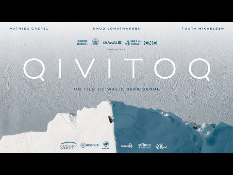 Qivitoq'