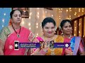 Suryakantham | Ep - 1277 | Webisode | Dec, 19 2023 | Anusha Hegde And Prajwal | Zee Telugu  - 08:16 min - News - Video