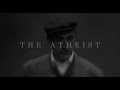 The Atheist