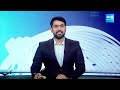 Nandyal Public About CM Jagan, YSRCP Memantha Siddham Bus Yatra | AP Elections 2024 | @SakshiTV  - 05:55 min - News - Video