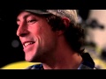 DC SHOES: WAITING FOR LIGHTNING - TRAVIS PASTRANA BONUS CUT 