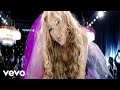 Slash & Paulina Rubio: Nada Puede Cambiarme (music video 2006)