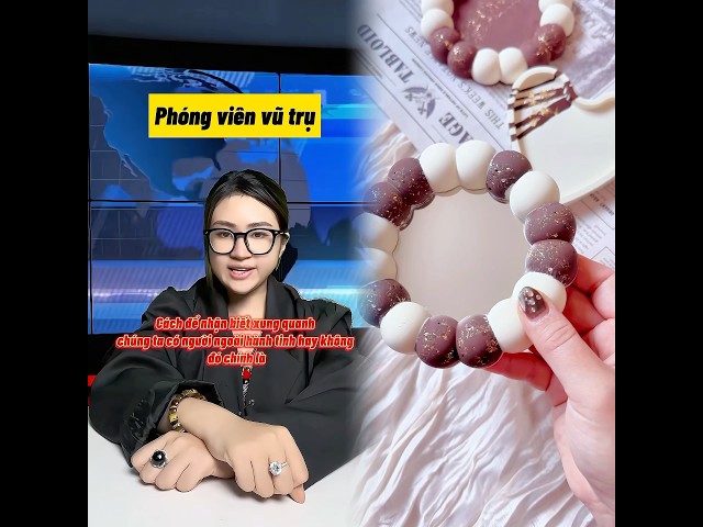 Khi đứa em nghĩ mẹ tui là người ngoài hành tinh 😱🤡 #chiyennoicomdien #lapnguyen