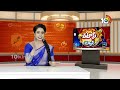 మందుబాబులకు కోర్టు సరికొత్త శిక్ష | gadwal District | court variety Punishment Drunk Person | 10TV  - 01:54 min - News - Video