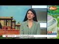 Sandeshkhli Violence Update : ममता का पैदल मार्च...मिलेगा महिला वोटर का साथ ? Sheikh Shah Jahan  - 00:25 min - News - Video