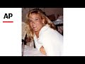 Nicole Brown Simpson remembered in new Lifetime docuseries