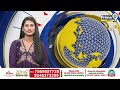 వైసీపీ రఘురామకృష్ణంరాజు రాజీనామా..వైసీపీ ఖాళీ అవుతుందా | YCP Party | Raghuramakrishna | Prime9 News  - 00:43 min - News - Video