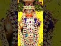 Lord Hanuman Beautiful Floral Decoration At Koti Deepotsavam #lordhanuman #decorationvideo