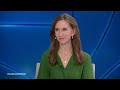 Stopgap measures to avoid government shutdown fail in Senate  - 03:52 min - News - Video