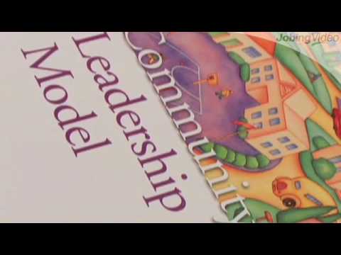 Farmers Insurance - An Exciting Career Awaits You - Dallas Texas