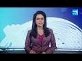 Sakshi TV News Express | Sakshi Speed News @7:50 AM | 06-04-2024 | @SakshiTV  - 19:24 min - News - Video