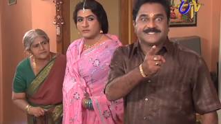 telugu-serials-video-25586-Aadade Aadhram Telugu Serial Episode : 1446, Telecasted on :10/03/2014 telugu-serials-video-25586-Aadade Aadhram Telugu Serial Episode : 1446, Telecasted on :10/03/2014