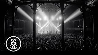 While She Sleeps - London Roundhouse 2019 (The Guilty Party)