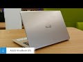 Best ASUS Laptops in 2018 - ASUS Laptop Reviews