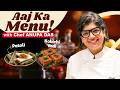 Traditional Patoli & Kobichi Vadi By Chef Anupa Das LIVE | @sanjeevkapoorkhazana