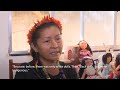 Native dolls find growing audience in Brazil  - 01:14 min - News - Video