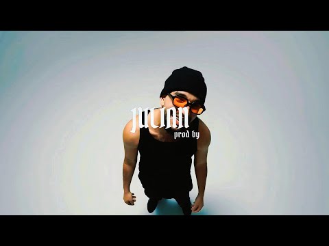 (FREE) NIMO X AYMEN TYPE BEAT - "GUAP"
