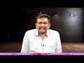 Siddu Ready To Join || బీజెపీలోకి సిద్దూ |#journalistsai  - 00:51 min - News - Video