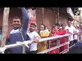 Mahashivratri In Varanasi | Huge Rush At Kashi Vishwanath Temple In Varanasi On Mahashivratri  - 02:03 min - News - Video