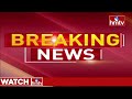 కడపలో ఉగ్రవాద సంస్థల కలకలం.. మత కలహాలు సృష్టించేందుకు.. | Terrorist Organizations In Kadapa | hmtv  - 05:35 min - News - Video