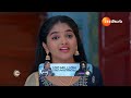 SURYAKANTHAM | Ep - 1441 | Webisode | Jun 27 2024 | Zee Telugu  - 08:26 min - News - Video