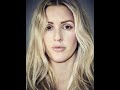 Musician Ellie Goulding slams fast fashions impact on the environment/CITIZEN by CNN