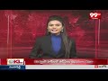 మాచర్లలో నేతల హౌస్ అరెస్ట్ | Macherla Incident Latest | 99tv  - 04:46 min - News - Video