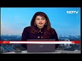 Dense Fog To Cover Delhi-NCR, North India Till New Years Day: IMD  - 07:48 min - News - Video