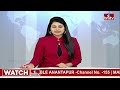 LIVE | పవన్ కళ్యాణ్ ను చిక్కుల్లో పడేసిన భగత్ సింగ్  | Ustaad Bhagat Singh Effect  | hmtv  - 02:29:46 min - News - Video