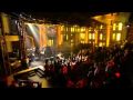 Slash & Myles Kennedy: Back From Cali (George Lopez Show 2010)