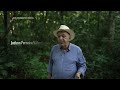 Saving the Amazon rainforest means helping its people | The Protein Problem  - 03:58 min - News - Video