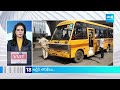 Sakshi News Express | TOP 50 Headlines | Latest Telugu News @ 12:00 PM | 13-06-2024 |@SakshiTV  - 14:00 min - News - Video