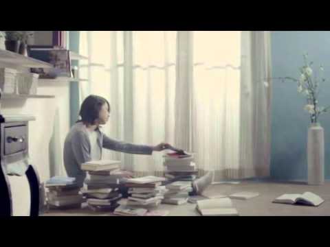 기억을 따라(Memories) - SUPER JUNIOR