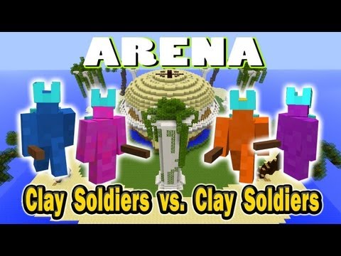 minecraft mods download free clay soldiers minecraft mods download free clay soldiers
