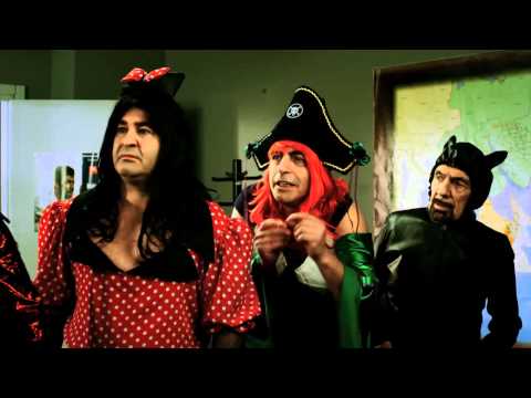 Kolpaçino: Bomba'