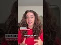 How to shop secondhand sustainably – and look good doing it  - 01:55 min - News - Video