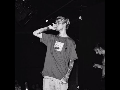 Top 10 Best Vocal LiL PEEP Songs