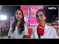 NDTV Election Carnival में देखिए Hyderabad में First Time Voters किन मुद्दों पर करेंगे वोट?  - 05:12 min - News - Video