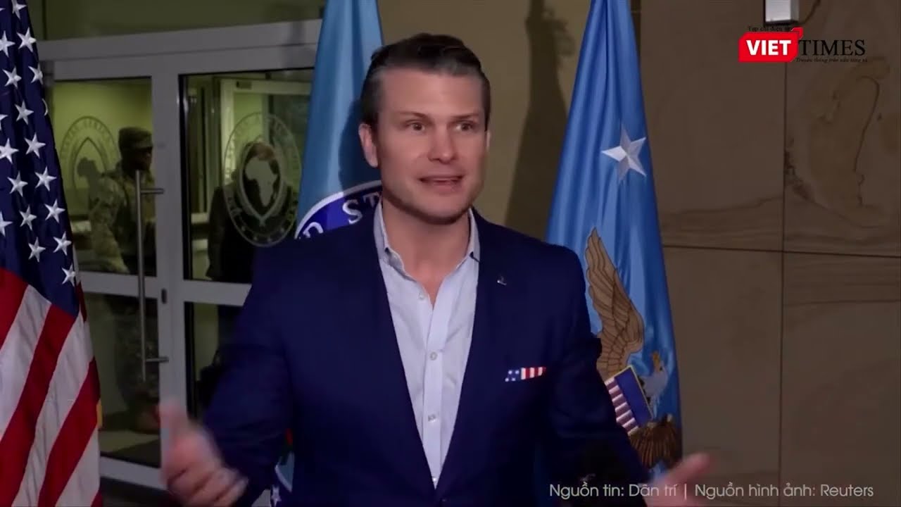 🔴 TRỰC TIẾP: Thời sự quốc tế 1/3 l Nga đánh vào đầu não Bộ tham mưu Kiev,Mặt trận Kursk sụp đổ nhanh