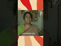 తప్పు నువ్వు చేసి అర్చనని ఆలా కొడతావు ఏంటి భాగ్యం | Devatha  - 00:58 min - News - Video