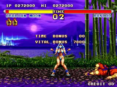 video Perfect soldiers