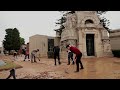 Tracing the recovery a year after deadly floods in eastern Spain | REUTERS