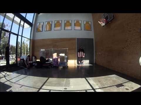 285 EDITS Best from The West Pt.1 ft. Destin Cantrell 