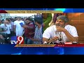 Jagapathi Babu to join Communist party?