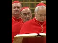 How will the next pope be chosen?  - 01:00 min - News - Video