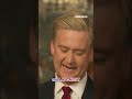 Trump tells Doocy: We HAVE to stop this!  - 01:01 min - News - Video