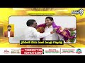 Jet Speed News Andhra Pradesh,Telangana | Prime9 News  - 21:27 min - News - Video